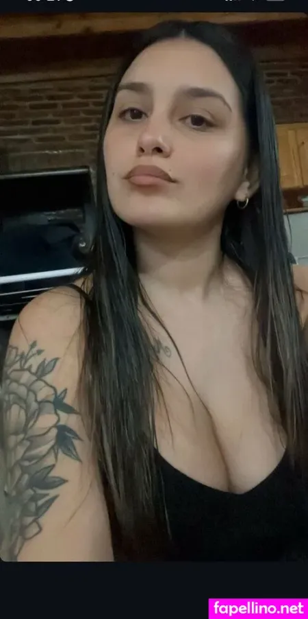 Dulce Sexxx OnlyFans Thumbnail #JMYeJwEv19
