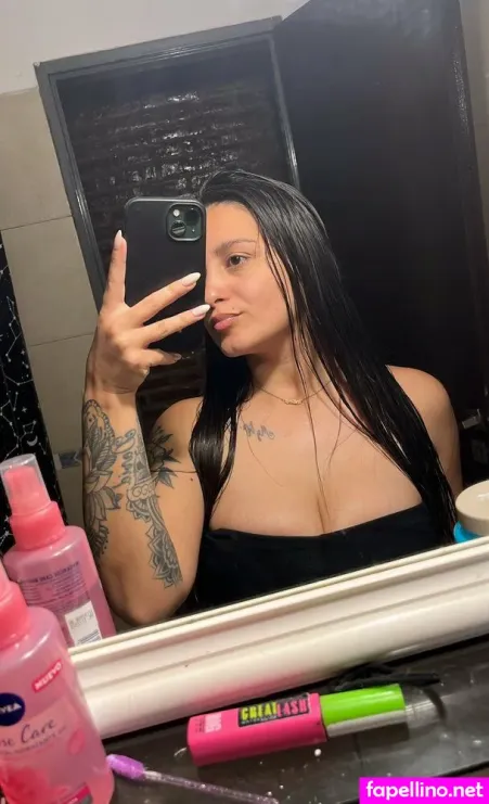 Dulce Sexxx OnlyFans Thumbnail #RuCuMBrDhd