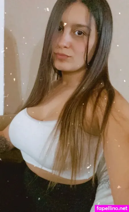 Dulce Sexxx OnlyFans Thumbnail #ZrfuVyH09l