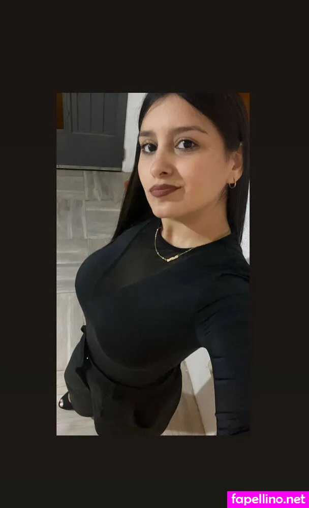 dulce_naomi.sex, dulce_sexxx Nude Leaked OnlyFans Photo #b590EaG2SB