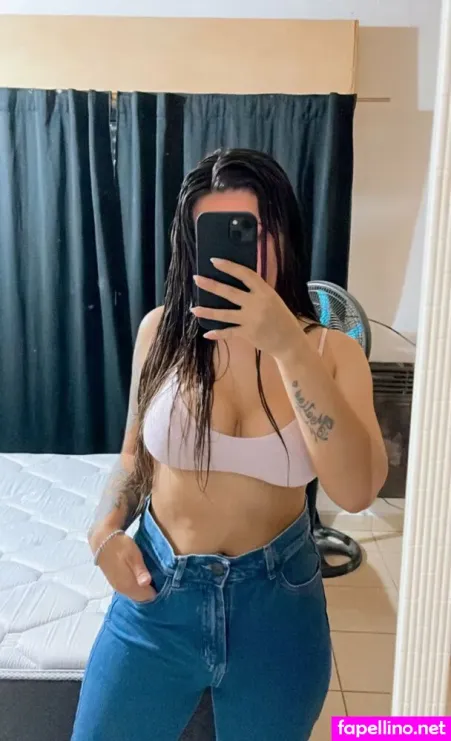 Dulce Sexxx OnlyFans Thumbnail #cEH1ffdICn