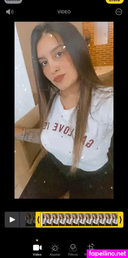Dulce Sexxx OnlyFans Thumbnail #cjpsTXIT75