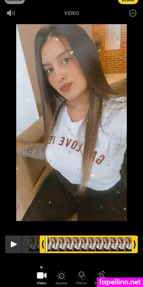 dulce_naomi.sex, dulce_sexxx Nude Leaked OnlyFans Photo #cjpsTXIT75