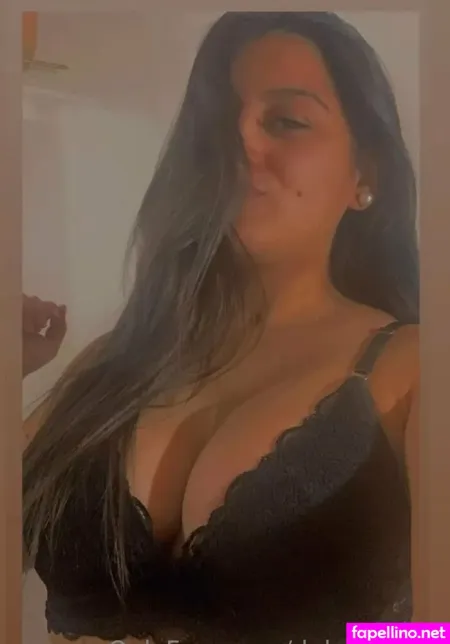 Dulce Sexxx OnlyFans Thumbnail #eUIWmxNPYt