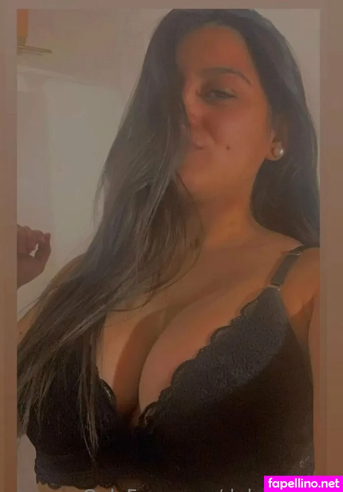 dulce_naomi.sex, dulce_sexxx Nude Leaked OnlyFans Photo #eUIWmxNPYt