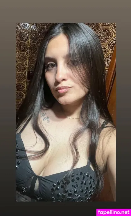 Dulce Sexxx OnlyFans Thumbnail #jrIKyqzdna