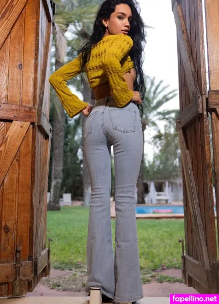 Dulce Sweet OnlyFans Thumbnail #Ph4CtuZZjk