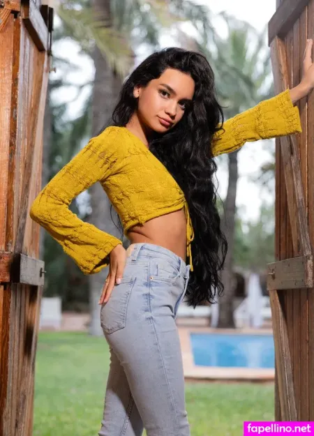 Dulce Sweet OnlyFans Thumbnail #RtX0tYZ4d1