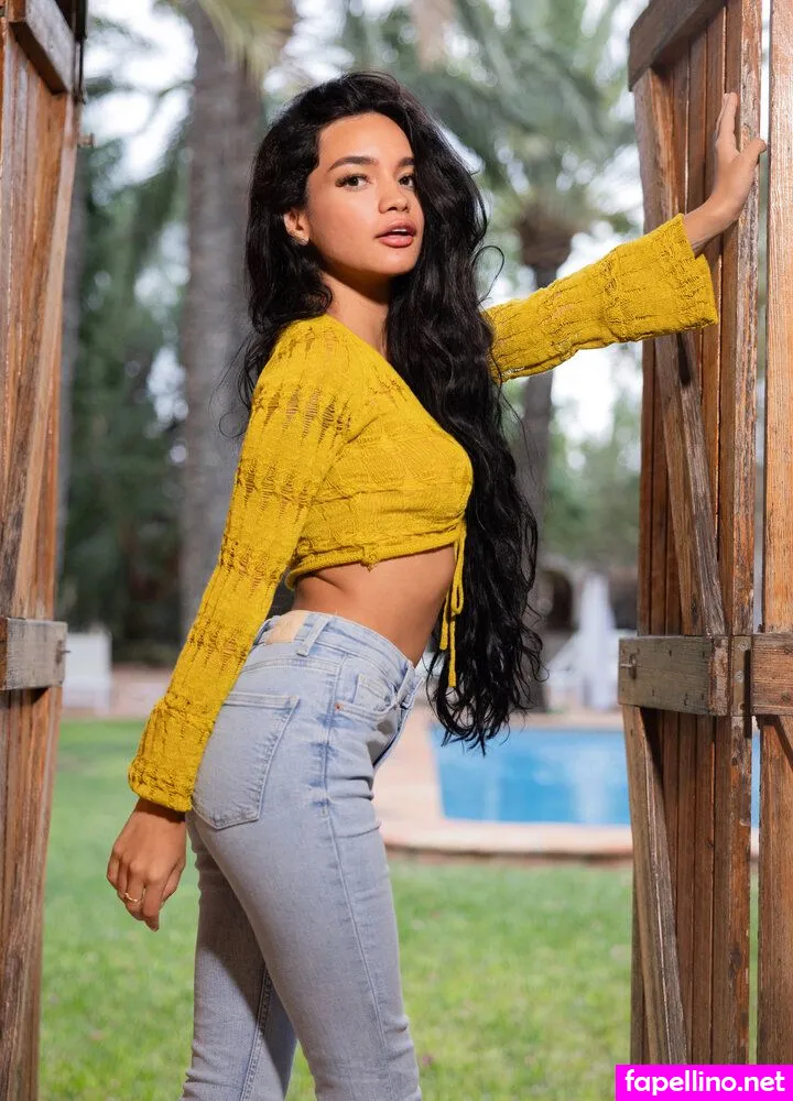 Dulce Sweet Nude Leaked OnlyFans Photo #VlLfm5sF8U