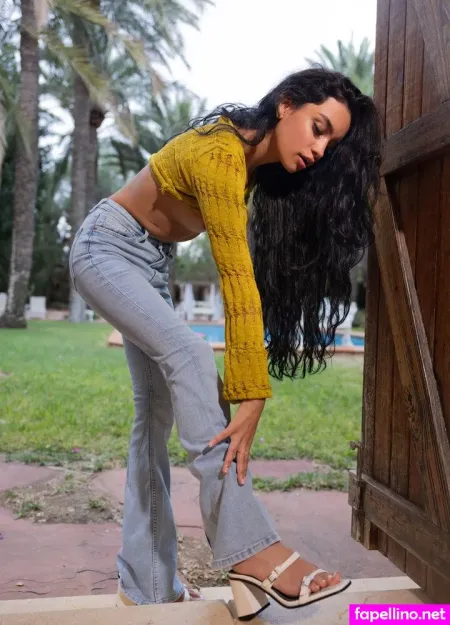 Dulce Sweet OnlyFans Thumbnail #arH1RXIIoC