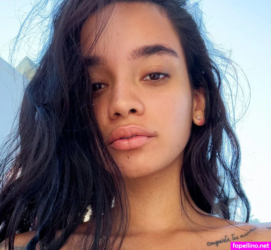 Dulce Sweet Nude Leaked OnlyFans Photo #j19wpO7ZkT