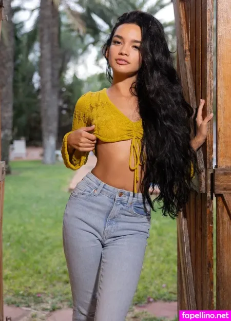 Dulce Sweet OnlyFans Thumbnail #nMKoJ4mlRU