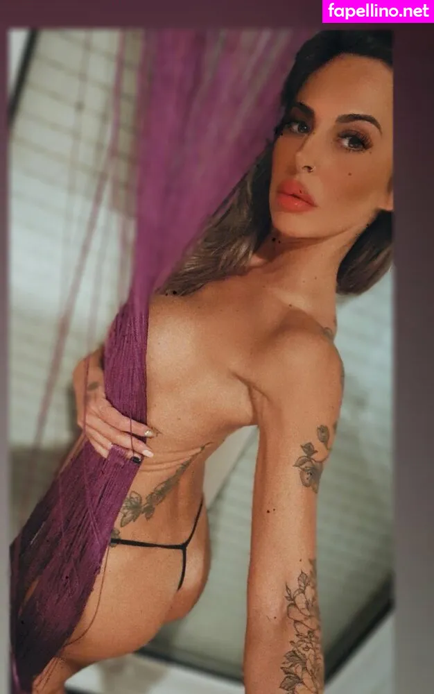 dulce1980, saramills631 Nude Leaked OnlyFans Photo #4hY1LcUhT7
