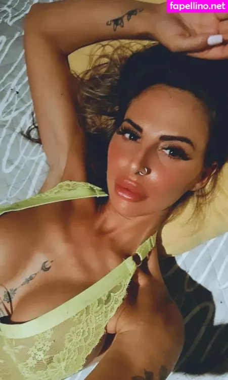Dulce1980 OnlyFans Thumbnail #6yTNydPsOk