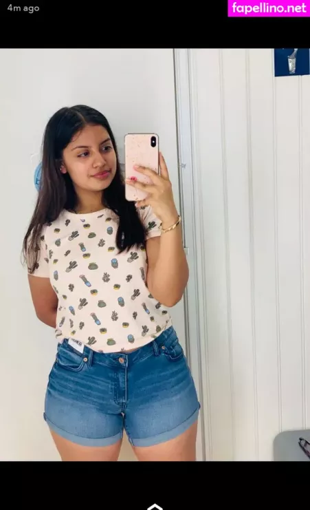 Dulcearl OnlyFans Thumbnail #0adkBzAxAQ