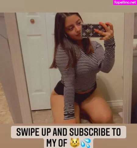 Dulcearl OnlyFans Thumbnail #DgyS88WmLH