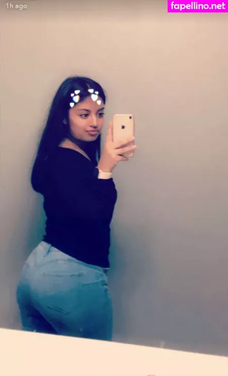 Dulcearl OnlyFans Thumbnail #FATIam6Vq7