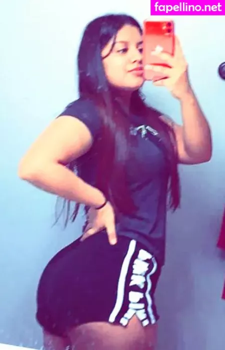 Dulcearl OnlyFans Thumbnail #MmfC8S6ka8