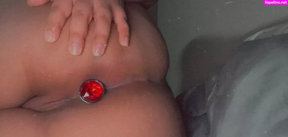 Dulcearl OnlyFans Thumbnail #PzNQBSl0jQ