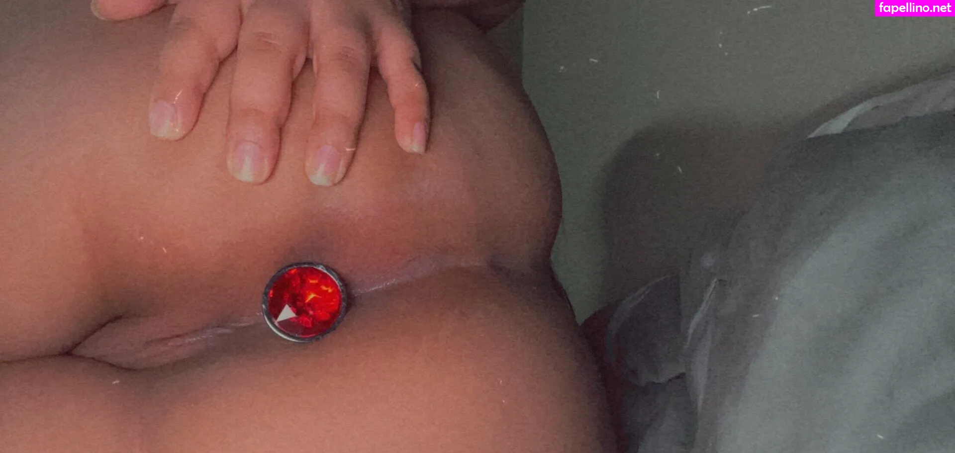 , Lulbabyox, Thickbratx, dulcearl Nude Leaked OnlyFans Photo #PzNQBSl0jQ