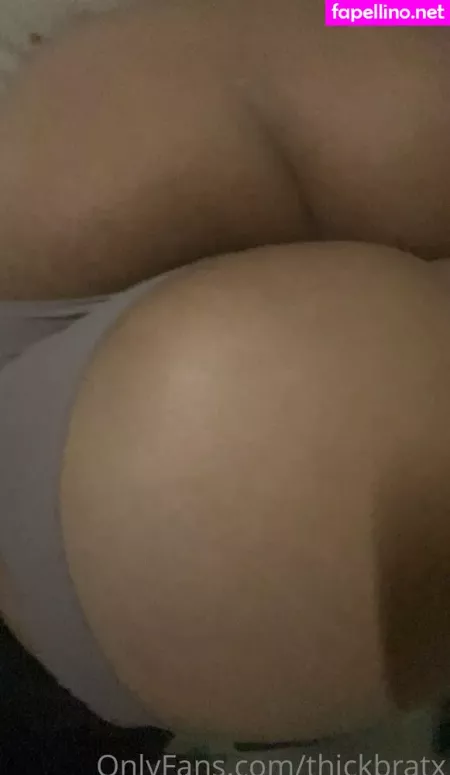 Dulcearl OnlyFans Thumbnail #SblJMvcwvM