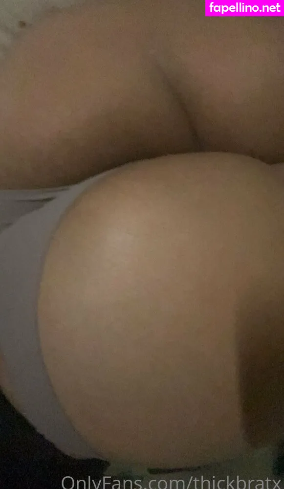 , Lulbabyox, Thickbratx, dulcearl Nude Leaked OnlyFans Photo #SblJMvcwvM