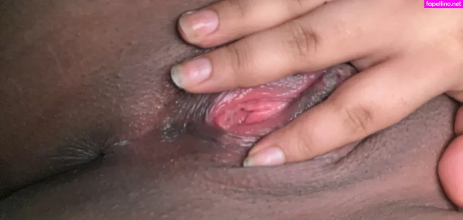 Dulcearl OnlyFans Thumbnail #cO4HRsdIHt