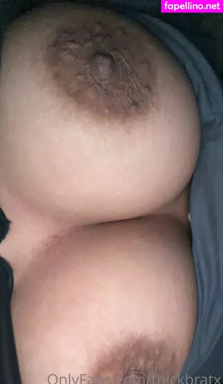 Dulcearl OnlyFans Thumbnail #dkHD09Ef5W