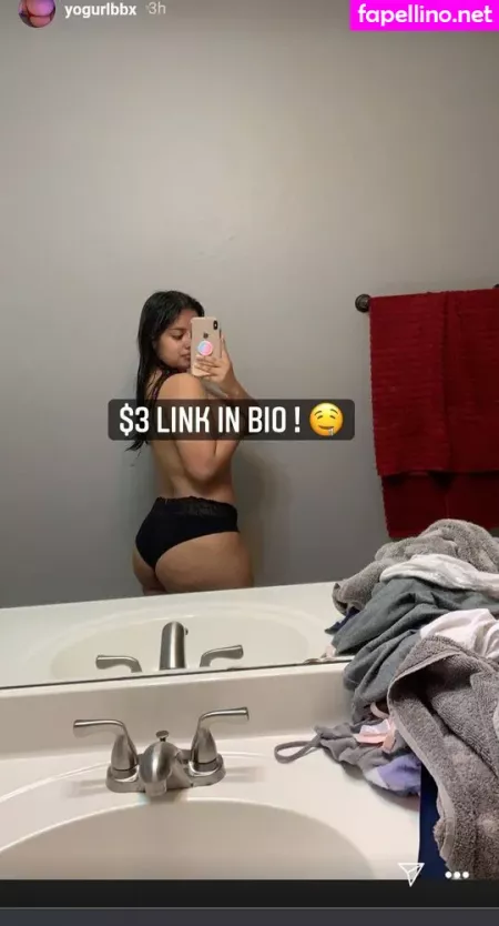 Dulcearl OnlyFans Thumbnail #mEKPtRsfc5