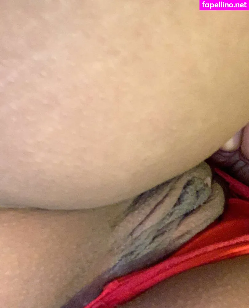 , Lulbabyox, Thickbratx, dulcearl Nude Leaked OnlyFans Photo #qORwq9NFr8