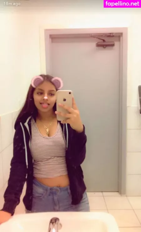 Dulcearl OnlyFans Thumbnail #rNo5gIZi4B