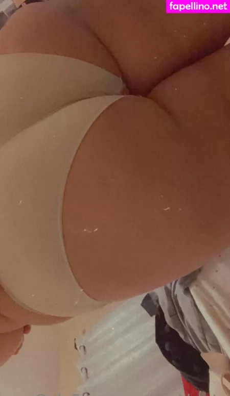 Dulcearl OnlyFans Thumbnail #zvrkirPXRT