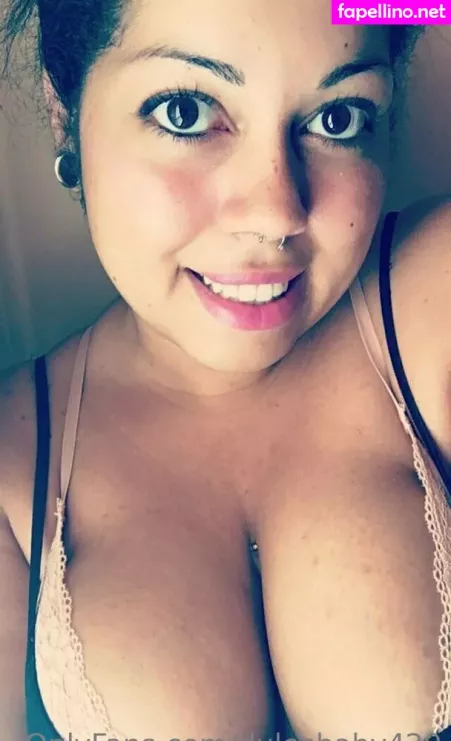 Dulcebaby420 OnlyFans Thumbnail #J06pJ0XuQQ
