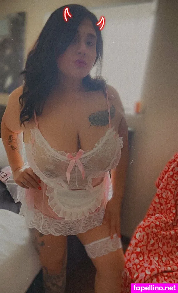 dulcebesos233 Nude Leaked OnlyFans Photo #5d4Hj7P1rM