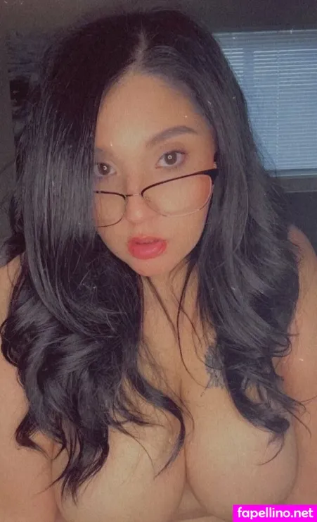 Dulcebesos233 Main Profile Photo
