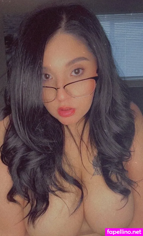 dulcebesos233 Nude Leaked OnlyFans Photo #BwKQjASIUN