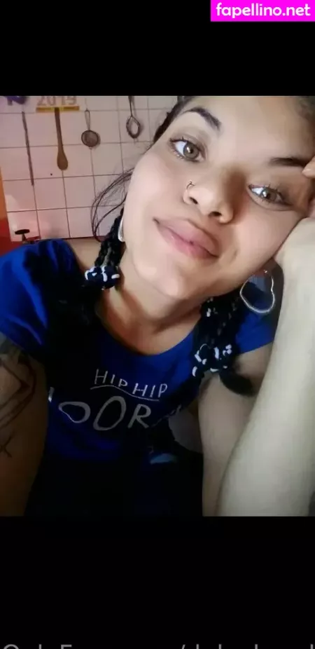 Dulcebombom2 OnlyFans Thumbnail #2E9s4QnScG