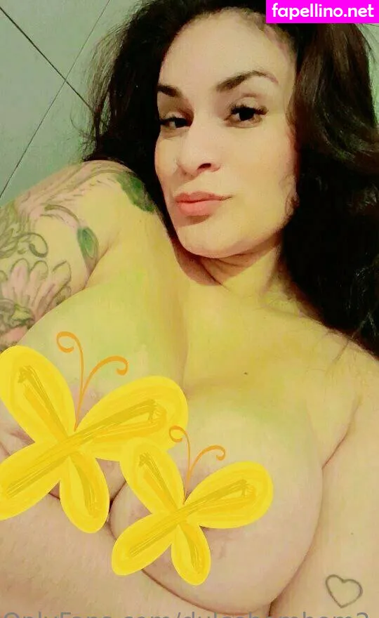 dulcebombom2 Nude Leaked OnlyFans Photo #73uFj9FK0p