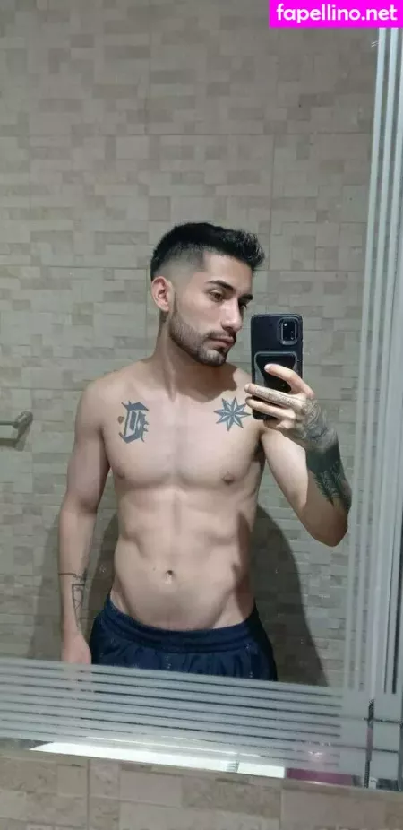 Dulcebombom2 OnlyFans Thumbnail #DJZWssEhBM