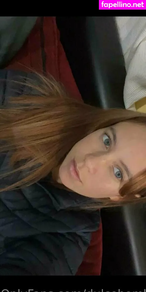 dulcebombom2 Nude Leaked OnlyFans Photo #MICA8dMrJ8