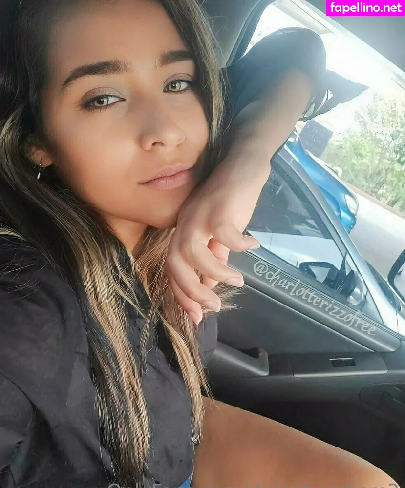 dulcebombom2 Nude Leaked OnlyFans Photo #XiLkExZEV8