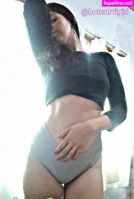 Dulcebombom2 OnlyFans Thumbnail #bxC6soupOE