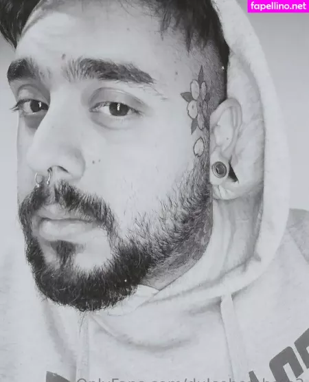 Dulcebombom2 OnlyFans Thumbnail #jCR4BYvZ7B