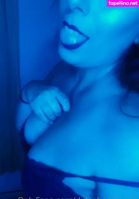 Dulcebombom2 OnlyFans Thumbnail #toiiv0ekNV