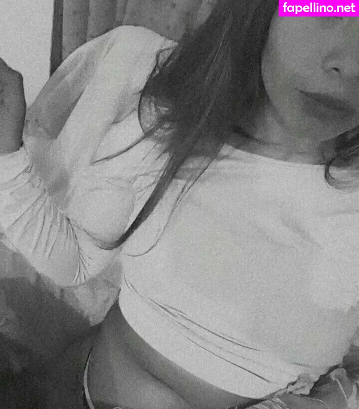 dulcebombom2 Nude Leaked OnlyFans Photo #v0P7u89EJG