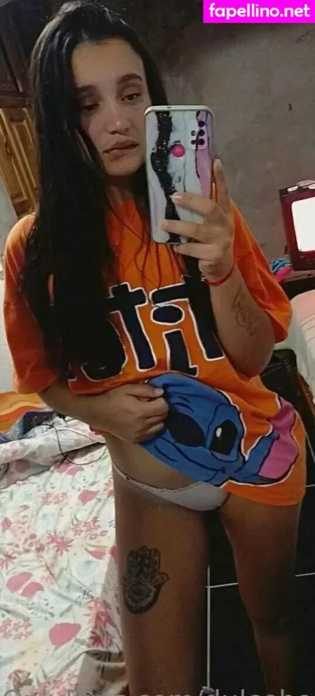 Dulcebombom2 OnlyFans Thumbnail #zQN4N5FWpP