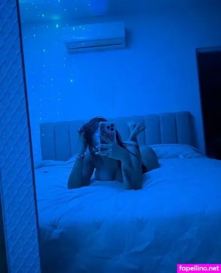 Dulcechloexx1 OnlyFans Thumbnail #BtqNcGwNZg