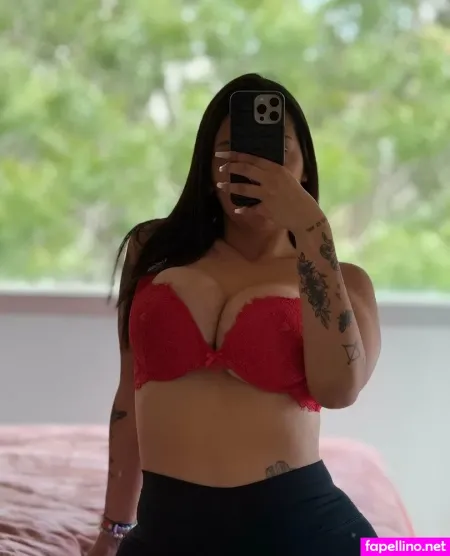 Dulcechloexx1 OnlyFans Thumbnail #DdEFD3oTSO