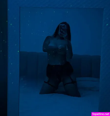 Dulcechloexx1 OnlyFans Thumbnail #dzPhX5kImB