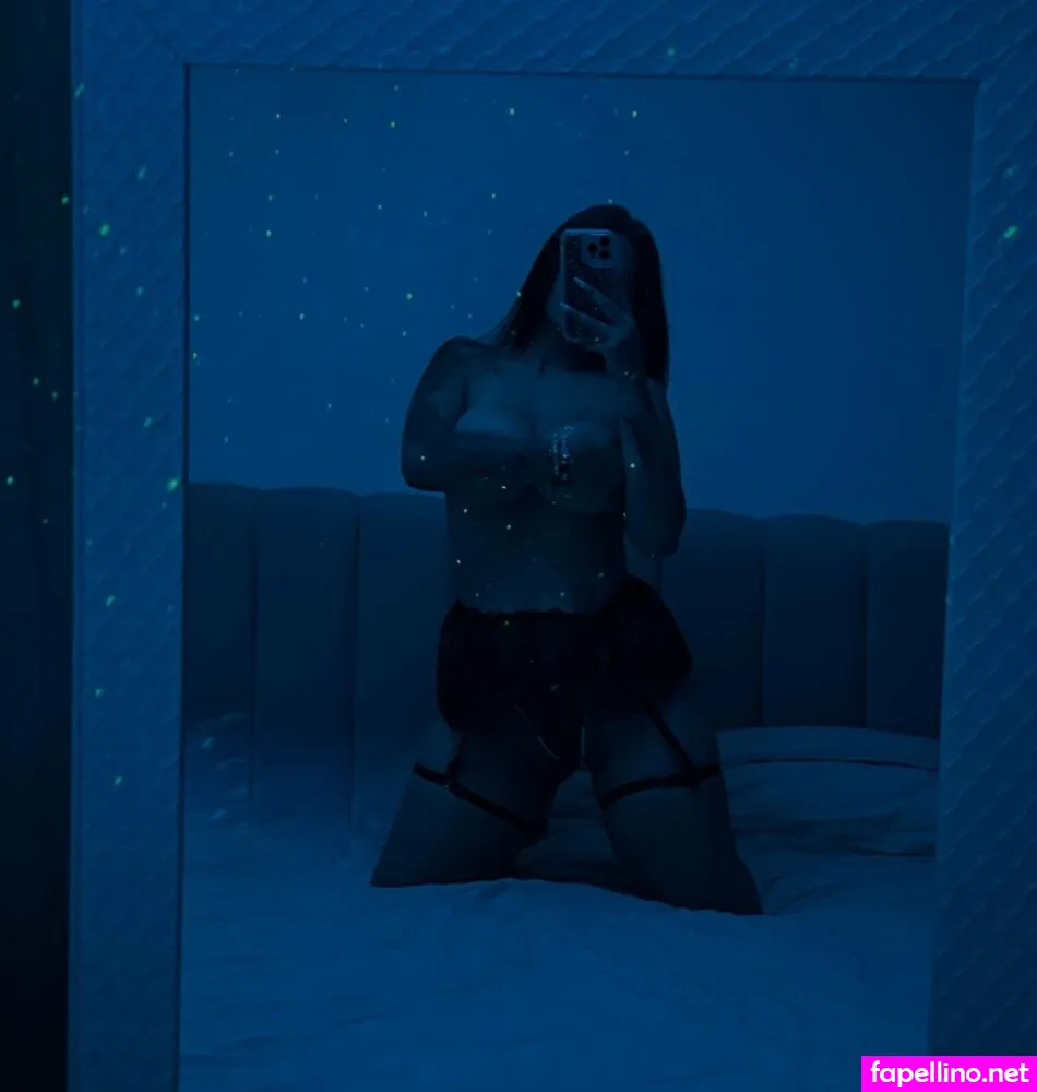 dulcechloexx1 Nude Leaked OnlyFans Photo #dzPhX5kImB